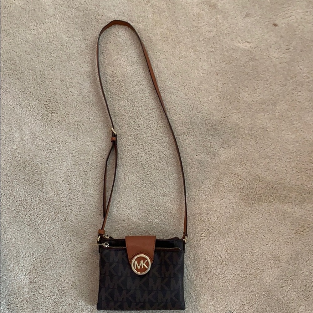 Michael Kors Crossbody bag